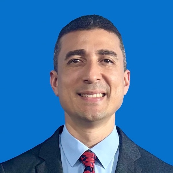 Foto de perfil de Túlio Gabriel