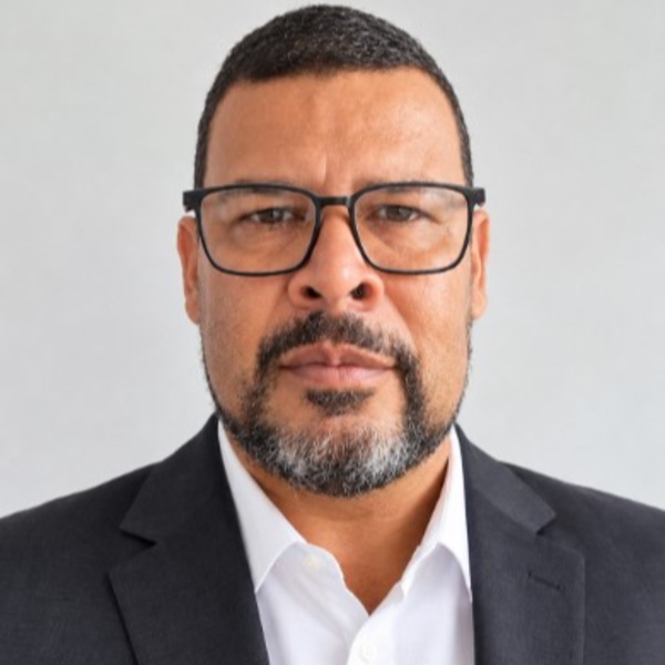 Foto de perfil de Eduardo Andrade