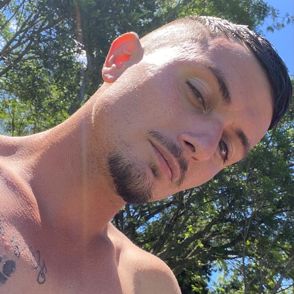 Foto de perfil de Denilson de Pelegrini