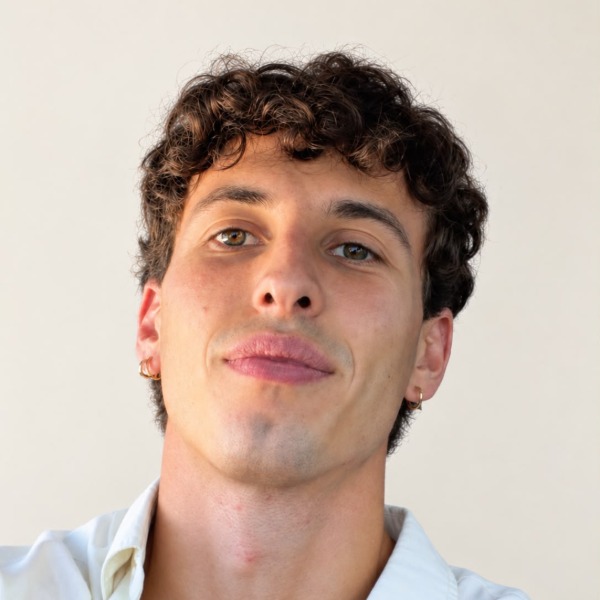 Foto de perfil de Jesús Redondo